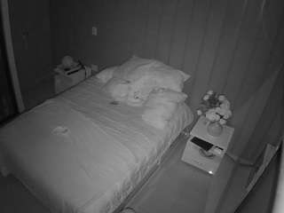 Casa Salsa Bedroom 7